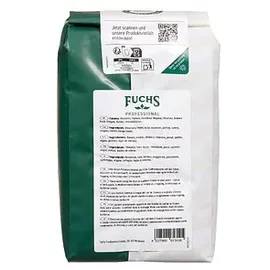 FUCHS Kräuter der Provence 400 g