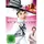 My Fair Lady (DVD) (Release 17.11.2011)