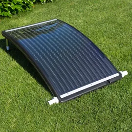 Steinbach Solarkollektor 049106