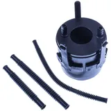 Denckermann Kraftstofffilter