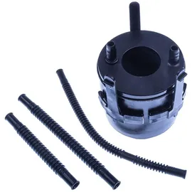 Denckermann Kraftstofffilter