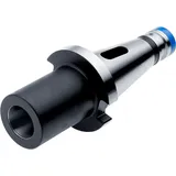 Pramet Halter DIN 2080 Grundkörper-D. 32 mm