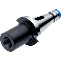 Pramet Halter DIN 2080 Grundkörper-D. 32 mm