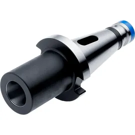 Pramet Halter DIN 2080 Grundkörper-D. 32 mm