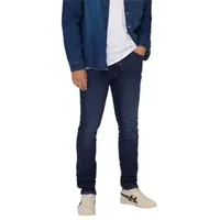 Only & Sons ONSLOOM Slim Fit Dark Blue Denim 30/32