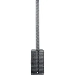 BigBase System (single)