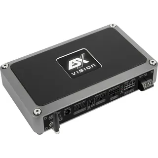 ESX VE900.7SP