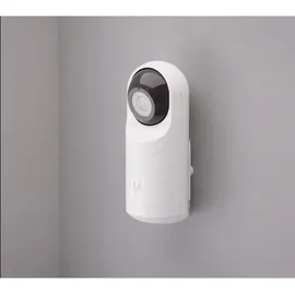 UBIQUITI networks UVC-G5-FLEX