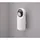 UBIQUITI networks UVC-G5-FLEX