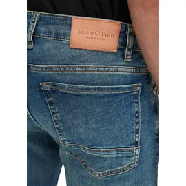 Marc O'Polo KEMI Regular Fit Deep Indigo Vintage 34/32