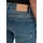 Marc O'Polo KEMI Regular Fit Deep Indigo Vintage 34/32