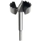 Sämann Forstnerbohrer gezahnt 50-125 mm 68 mm