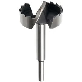 Sämann Forstnerbohrer gezahnt 50-125 mm 68 mm
