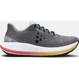 Craft Pacer Men granite/concrete (985957)