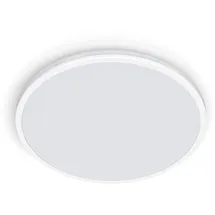 Philips Ozziet SceneSwitch Weiß 1800 lm