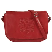 Bruno Banani Mandala onesize rot