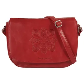 Bruno Banani Mandala onesize rot