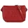 Bruno Banani Mandala onesize rot