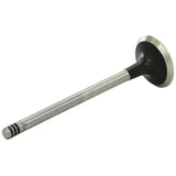 Team Associated AE V94609