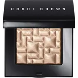 Bobbi Brown Highlighting Powder bronze glow