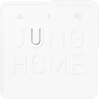 Jung BTSGATEWAY JUNG HOME Gateway