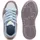Puma Rebound Femme Memoires Kinder Weiß 34
