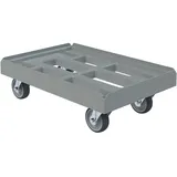 e.s.b. engineering system bau gmbh Transportroller B410xT610 mm