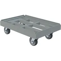 e.s.b. engineering system bau gmbh Transportroller B410xT610 mm