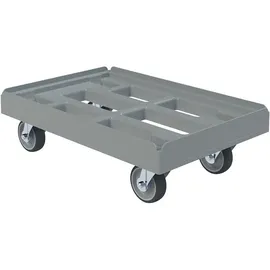 e.s.b. engineering system bau gmbh Transportroller B410xT610 mm