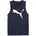 M Essential Sleeveless Tank