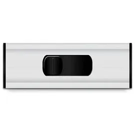 MediaRange MR916 SuperSpeed 32GB weiß USB 3.0