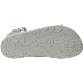 The North Face Skeena II Damen Calacatta/Soapstone 42