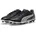 Puma FG/AG Herren Puma Black-Puma White-Cool Dark Gray 43