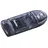 Hama 00124194 Kartenleser USB Anthrazit