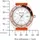 BULOVA Snorkel Quarz Silikon 41 mm 98B448