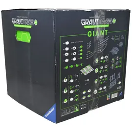 Ravensburger GraviTrax PRO Starter-Set Giant 128-tlg. 270231
