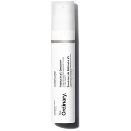 The Ordinary RETINAL 0.2% Anti-Aging Pflege 15 ml