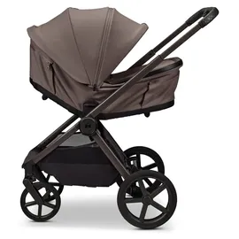 moon gmbh / buggy Gio Fold Greige