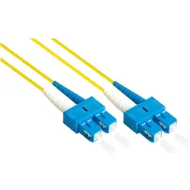 Good Connections Good Connections