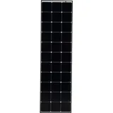 WATTSTUNDE SOLA Frame Daylight 125Wp Long