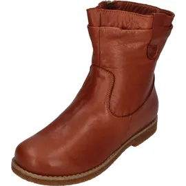 Andrea Conti Stiefelette Damen Mehrfarbig 37