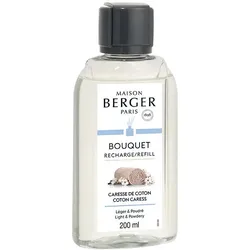 Zarte Baumwollblüte Nachfüller 200ml