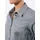 Classic Basics Longbluse schwarz 38