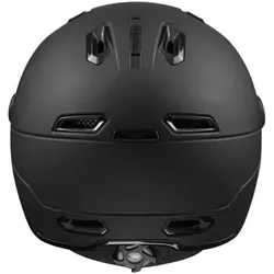 Julbo  Herrenschuhe Sport  Casque Shortcuts Jr JCI629BLACK/PINK  in Schwarz, Einheitsgrösse
