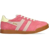 GOLA Elan Kinder Bubblegum/Chalk/Pink/Buttermilk 34