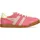 GOLA Elan Kinder Bubblegum/Chalk/Pink/Buttermilk 34