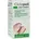 Almirall Hermal GmbH Ciclopoli gegen Nagelpilz 3,3 ml