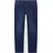 s.Oliver Seattle Blau 158