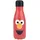 Grupo Erik Trinkflasche Edelstahl blau 0,26 l