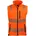 ASATEX Gr 3XL Gr 3XL